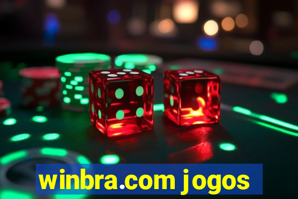 winbra.com jogos